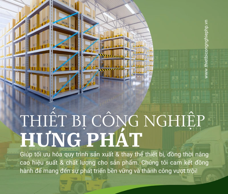 banner-gioi-thieu-cong-ty-thiet-bi-cong-nghiep-hung-phat