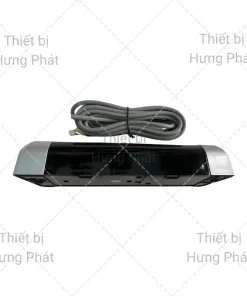 cam-bien-chuyen-dong-42-0400-v1-10-02-thiet-bi-cong-nghiep-hung-phat-1