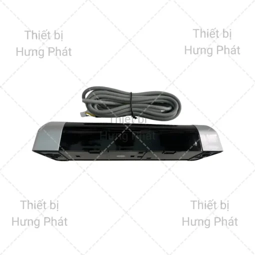 cam-bien-chuyen-dong-42-0400-v1-10-02-thiet-bi-cong-nghiep-hung-phat-1