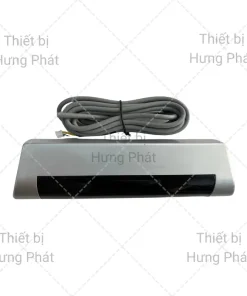 cam-bien-chuyen-dong-42-0400-v1-10-02-thiet-bi-cong-nghiep-hung-phat