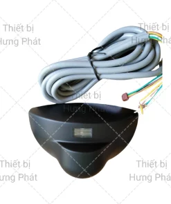 cam-bien-chuyen-dong-m-204g-thiet-bi-cong-nghiep-2