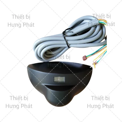 cam-bien-chuyen-dong-m-204g-thiet-bi-cong-nghiep-2