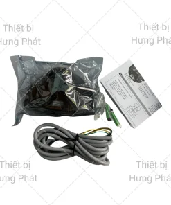 cam-bien-chuyen-dong-m-204g-thiet-bi-cong-nghiep-3