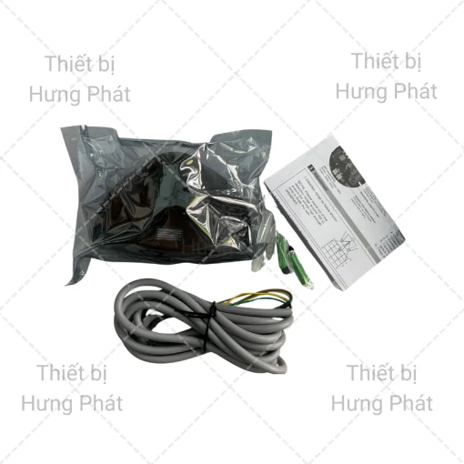 cam-bien-chuyen-dong-m-204g-thiet-bi-cong-nghiep-3