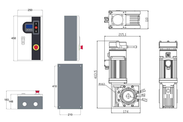 ban-ve-dong-co-motor-va-tu-dieu-khien-a4-1.5kw-thiet-bi-hung-phat