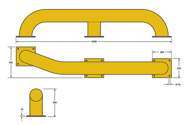 ban-ve-thanh-dieu-huong-wheel-guides-hpwg01-thiet-bi-hung-phat