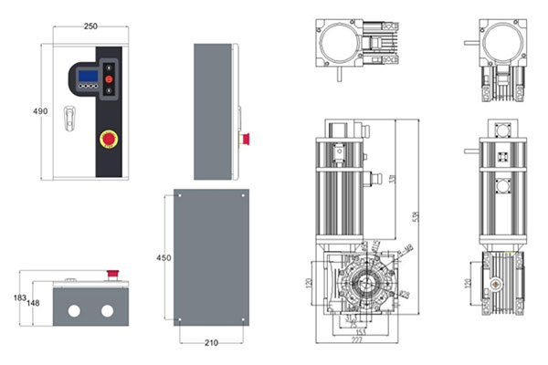 ban-ve-tu-dieu-khien-dong-co-motor-a4-pe700p-2200w-thiet-bi-hung-phat