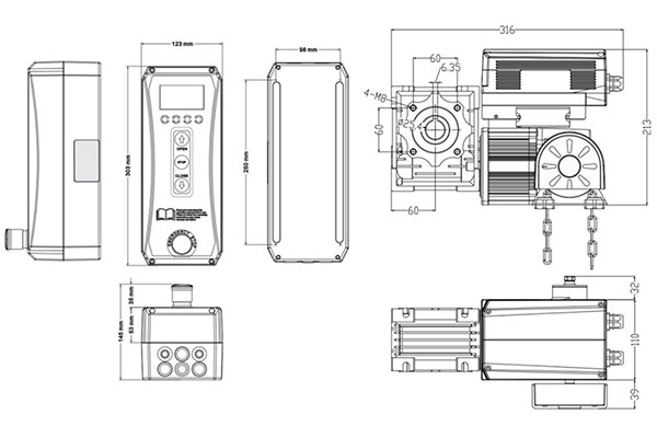 ban-ve-tu-dieu-khien-dong-co-motor-cua-truot-tran-c40-powever