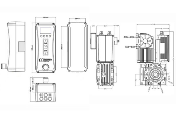 ban-ve-tu-dieu-khien-dong-co-motor-cua-truot-tran-c90-1100w-powever-fixban-ve-tu-dieu-khien-dong-co-motor-cua-truot-tran-c90-1100w-powever-fixban-ve-tu-dieu-khien-dong-co-motor-cua-truot-tran-c90-1100w-powever-fix