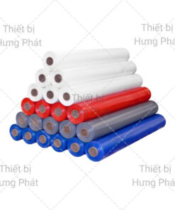 bat-nhua-pvc-cua-cuon-nhanh-thuong-va-kho-dong-hpmb01-thiet-bi-hung-phat-10