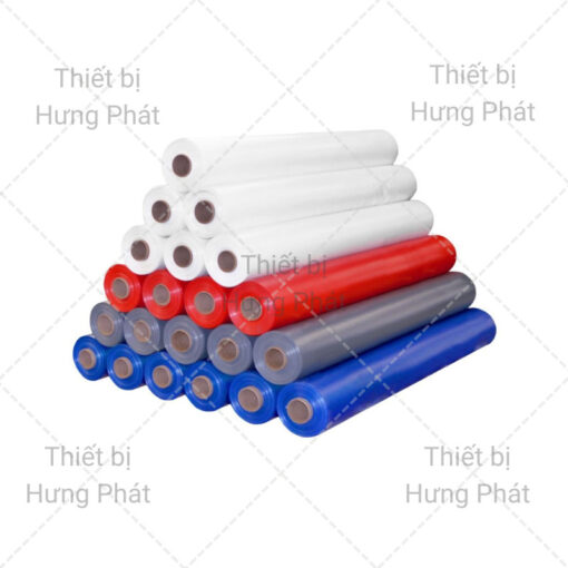 bat-nhua-pvc-cua-cuon-nhanh-thuong-va-kho-dong-hpmb01-thiet-bi-hung-phat-10