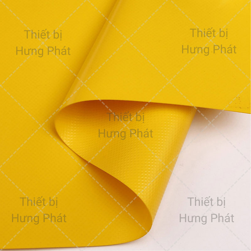 bat-nhua-pvc-cua-cuon-nhanh-thuong-va-kho-dong-hpmb01-thiet-bi-hung-phat-12