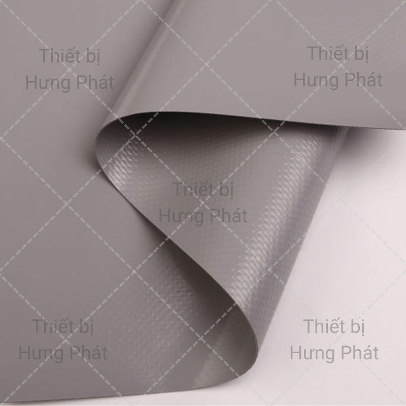 bat-nhua-pvc-cua-cuon-nhanh-thuong-va-kho-dong-hpmb01-thiet-bi-hung-phat-14