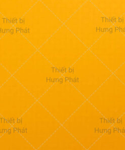 bat-nhua-pvc-cua-cuon-nhanh-thuong-va-kho-dong-hpmb01-thiet-bi-hung-phat-5