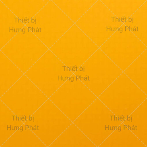 bat-nhua-pvc-cua-cuon-nhanh-thuong-va-kho-dong-hpmb01-thiet-bi-hung-phat-5