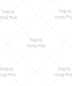 bat-nhua-pvc-cua-cuon-nhanh-thuong-va-kho-dong-hpmb01-thiet-bi-hung-phat-8