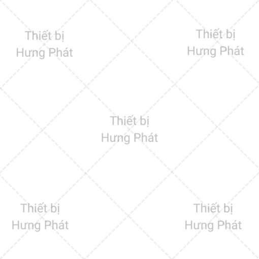 bat-nhua-pvc-cua-cuon-nhanh-thuong-va-kho-dong-hpmb01-thiet-bi-hung-phat-8