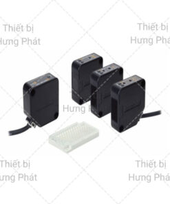 cam-bien-an-toan-autonics-ben7m-mdr-hpcq02-thiet-bi-hung-phat-2