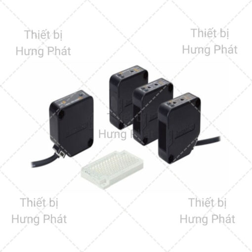 cam-bien-an-toan-autonics-ben7m-mdr-hpcq02-thiet-bi-hung-phat-2