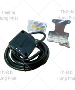 cam-bien-an-toan-autonics-ben7m-mdr-hpcq02-thiet-bi-hung-phat-3
