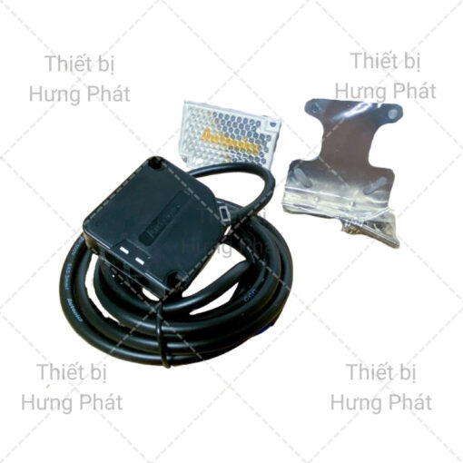 cam-bien-an-toan-autonics-ben7m-mdr-hpcq02-thiet-bi-hung-phat-3