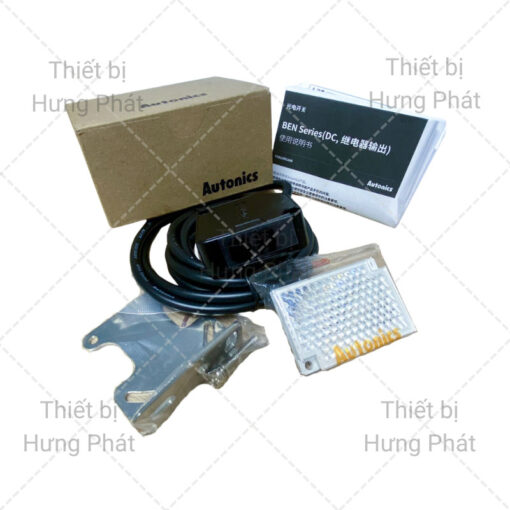 cam-bien-an-toan-autonics-ben7m-mdr-hpcq02-thiet-bi-hung-phat-4