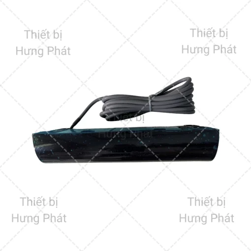 cam-bien-chuyen-dong-bea-5b-4031-angleur-bekgium-zen-4