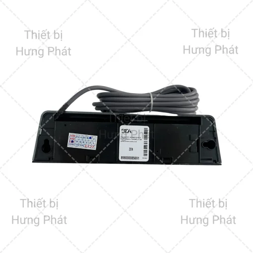 cam-bien-chuyen-dong-bea-5b-4031-angleur-bekgium-zen-5