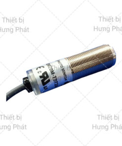 cam-bien-quang-dien-kho-dong-autonics-brqm20m-tdta-hpcq01-thiet-bi-hung-phat-2