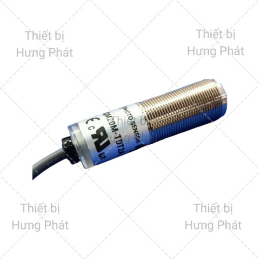 cam-bien-quang-dien-kho-dong-autonics-brqm20m-tdta-hpcq01-thiet-bi-hung-phat-2