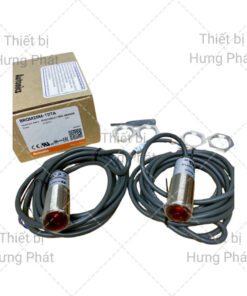 cam-bien-quang-dien-kho-dong-autonics-brqm20m-tdta-hpcq01-thiet-bi-hung-phat-3