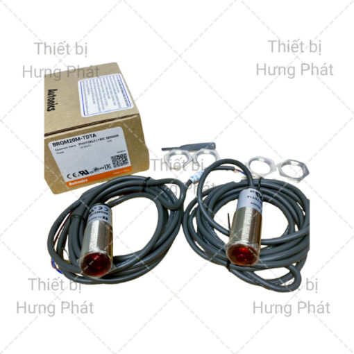 cam-bien-quang-dien-kho-dong-autonics-brqm20m-tdta-hpcq01-thiet-bi-hung-phat-3