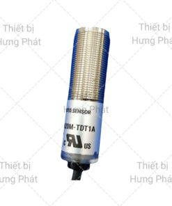 cam-bien-quang-dien-kho-dong-autonics-brqm20m-tdta-hpcq01-thiet-bi-hung-phat-4