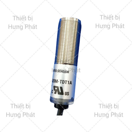 cam-bien-quang-dien-kho-dong-autonics-brqm20m-tdta-hpcq01-thiet-bi-hung-phat-4