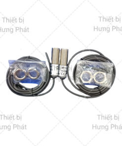 cam-bien-quang-dien-kho-dong-autonics-brqm20m-tdta-hpcq01-thiet-bi-hung-phat-5