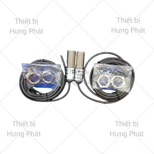 cam-bien-quang-dien-kho-dong-autonics-brqm20m-tdta-hpcq01-thiet-bi-hung-phat-5