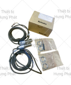 cam-bien-quang-dien-kho-dong-autonics-brqm20m-tdta-hpcq01-thiet-bi-hung-phat-7