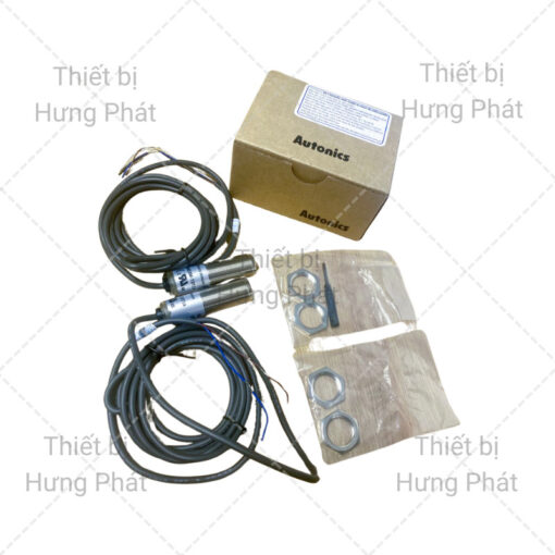 cam-bien-quang-dien-kho-dong-autonics-brqm20m-tdta-hpcq01-thiet-bi-hung-phat-7