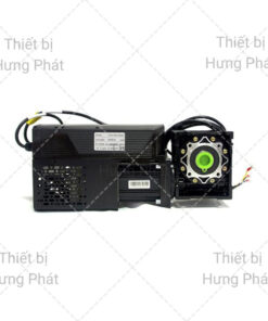 dong-co-motor-cua-cuon-servo-pe200b-750w-a2-2