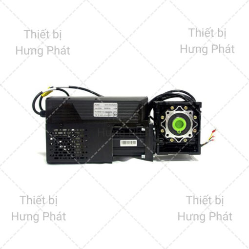 dong-co-motor-cua-cuon-servo-pe200b-750w-a2-2