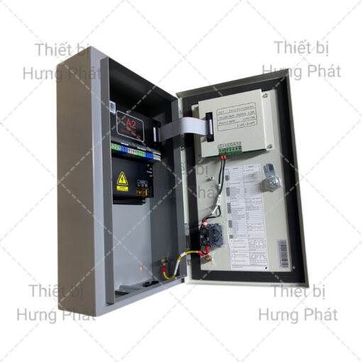 dong-co-motor-cua-cuon-servo-pe200b-750w-a2-4