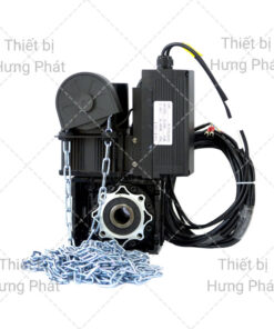 dong-co-motor-cua-truot-tran-c40-powever-1