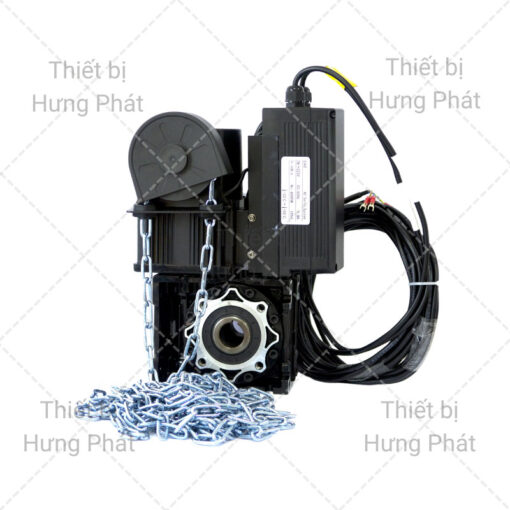 dong-co-motor-cua-truot-tran-c40-powever-1