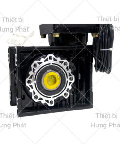 dong-co-motor-kho-lanh-kho-dong-thiet-bi-hung-phat-1