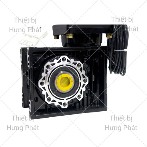 dong-co-motor-kho-lanh-kho-dong-thiet-bi-hung-phat-1