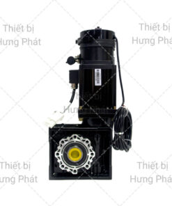 dong-co-motor-kho-lanh-kho-dong-thiet-bi-hung-phat-2