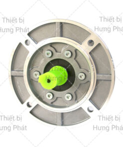 dong-co-motor-pe200-750w-a4-powever-1