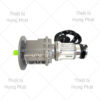 dong-co-motor-pe200-750w-a4-powever-2