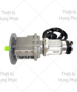 dong-co-motor-pe200-750w-a4-powever-2