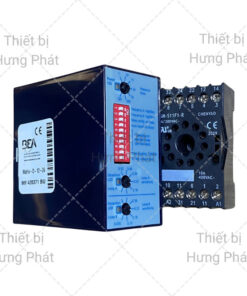 loop-detector-bea-matrix-D1224-thiet-bi-hung-phat-1